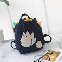 uploads/erp/collection/images/School Bags/kawayibeibao/XU0147141/img_b/img_b_XU0147141_4_7dA3Rp4wPXRQ4EYXGeGHXpYB__Cvmndb